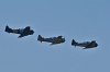 AT-6 TEAM-2725  AT-6 TEAM (T-6 TRAINER, SNJ-5 TEXAN, T-6 TRAINER, T-6 TEXAN II)